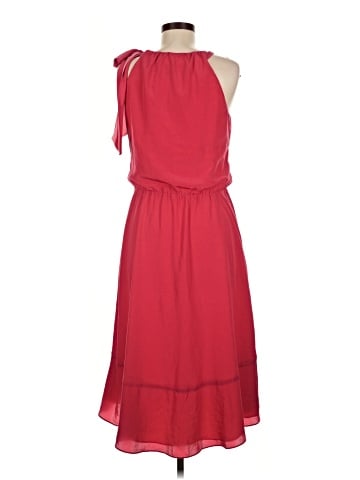 White House Black Market Cocktail Dress (view 2)