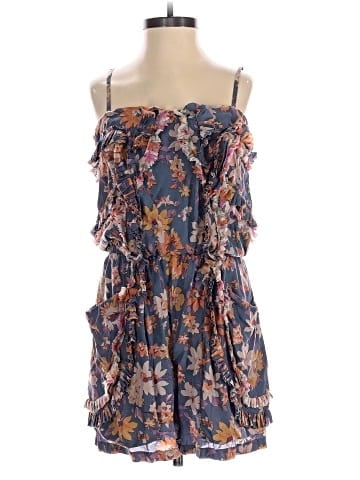 Sachin + Babi for Ankasa Romper (view 1)