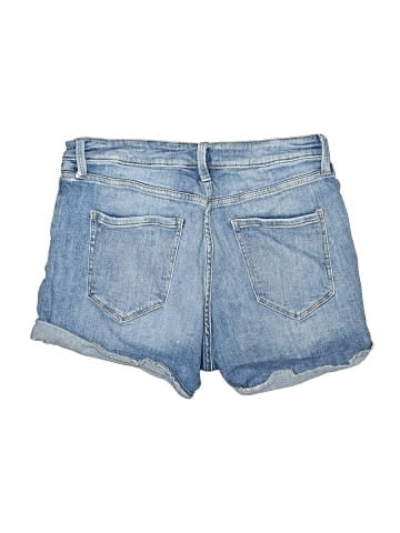 Arizona Jean Company Denim Shorts (view 2)