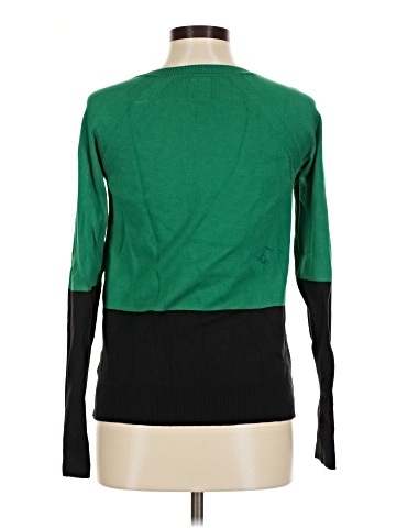 Anne Klein Pullover Sweater (view 2)
