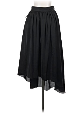 Talula Formal Skirt (view 2)
