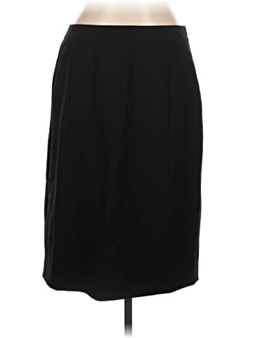 Lafayette 148 New York Formal Skirt (view 1)