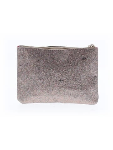 Bath & Body Works Makeup Bag (view 2)