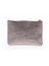 Bath & Body Works Silver Pink Makeup Bag One size - photo 2