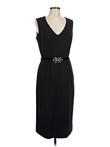 T Tahari Cocktail Dress (view 1)