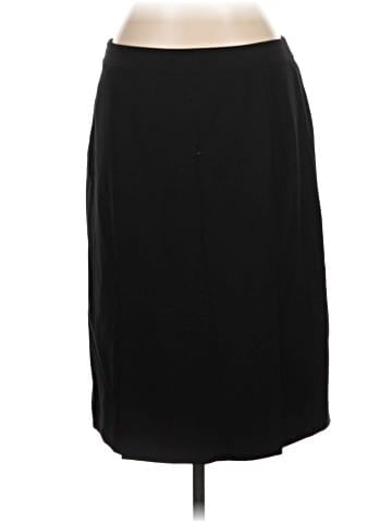 Lafayette 148 New York Formal Skirt (view 2)