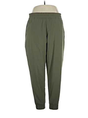Columbia Casual Pants (view 1)