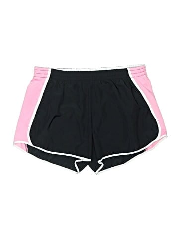 Nike Athletic Shorts (view 1)