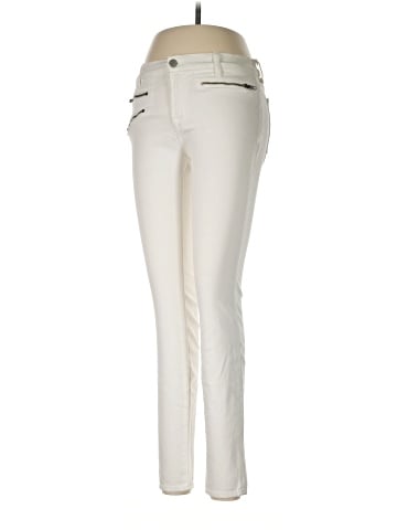 J Brand Jeggings (view 1)