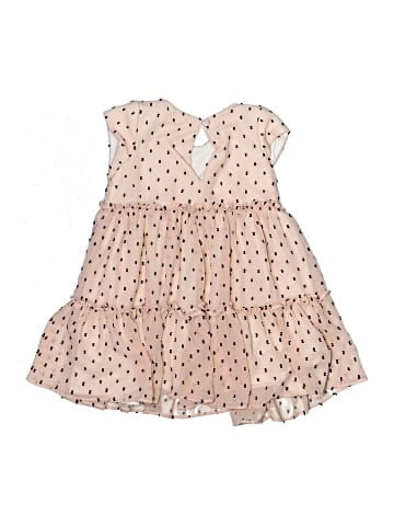 Pippa & Julie Dress (view 2)