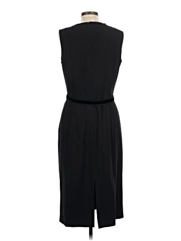 T Tahari Cocktail Dress (view 2)