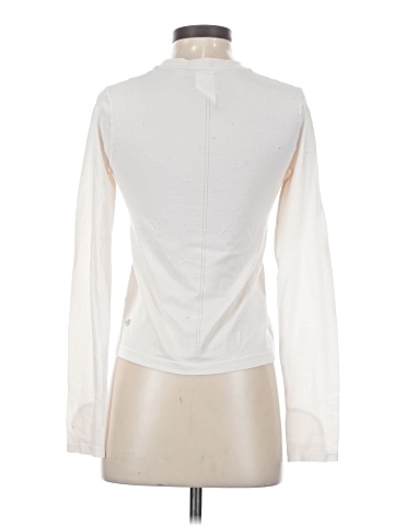 Athleta Long Sleeve Turtleneck (view 2)