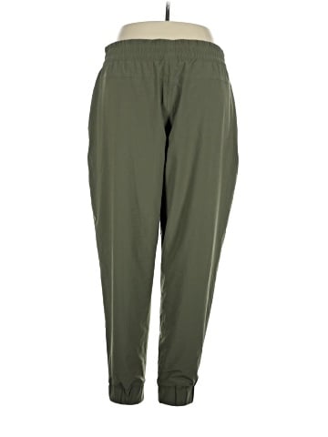 Columbia Casual Pants (view 2)