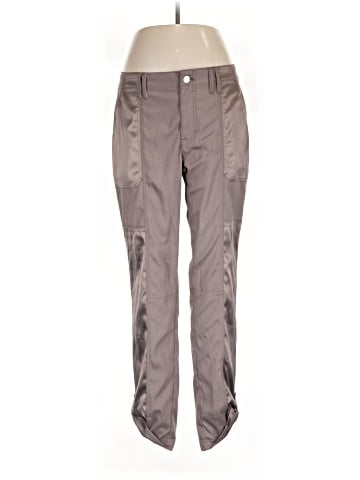 White House Black Market Casual Pants (view 1)