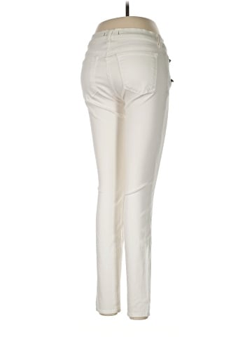 J Brand Jeggings (view 2)