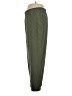 Columbia Solid Green Casual Pants Size XL - photo 5
