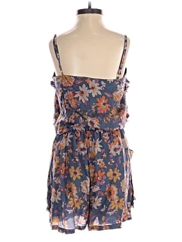Sachin + Babi for Ankasa Romper (view 2)