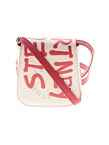 Stella McCartney Crossbody Bag (view 1)