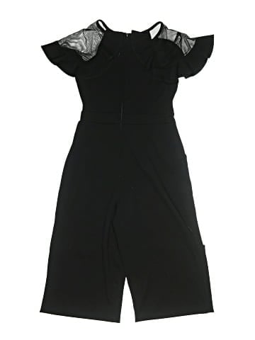 Emerald Sundae Dress (view 2)