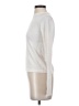 Athleta Ivory Long Sleeve Turtleneck Size S - photo 5