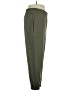 Columbia Solid Green Casual Pants Size XL - photo 4