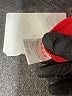 iGenJun Solid Red Casual Dress Size S - photo 8