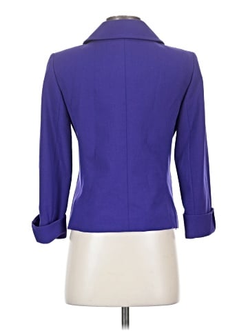 Tahari by ASL Coat (view 2)