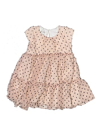 Pippa & Julie Dress (view 1)