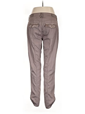 White House Black Market Casual Pants (view 2)