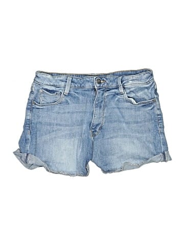 Arizona Jean Company Denim Shorts (view 1)
