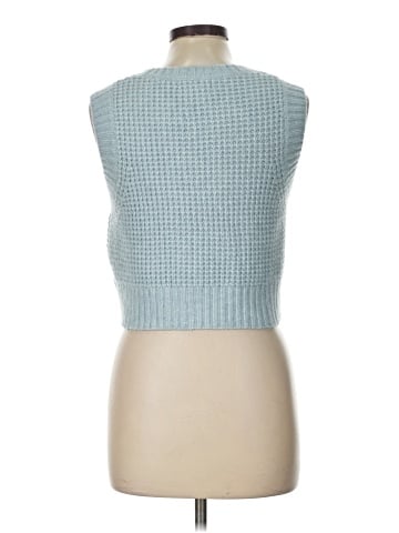 Jessica Simpson Sweater Vest (view 2)