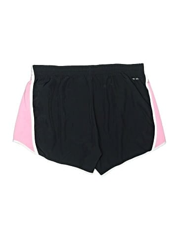 Nike Athletic Shorts (view 2)
