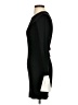 Endless Rose Black Cocktail Dress Size XS - photo 5