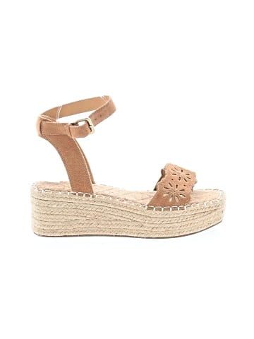 Crown Vintage Wedges (view 1)