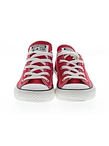 Converse Sneakers (view 2)