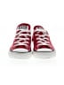 Converse Red Sneakers Size 3 (baby) - photo 2