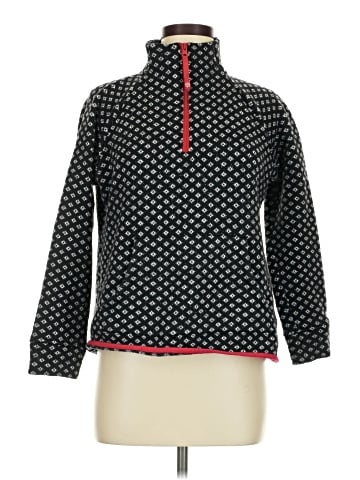 T by Talbots Pullover Sweater (view 1)