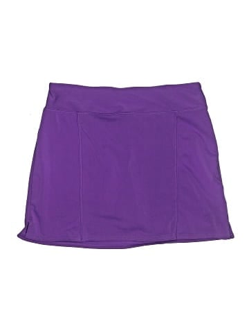 Adidas Casual Skirt (view 1)