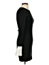 Endless Rose Black Cocktail Dress Size XS - photo 4
