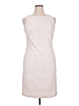 Donna Ricco Cocktail Dress
