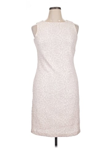 Donna Ricco Cocktail Dress (view 1)