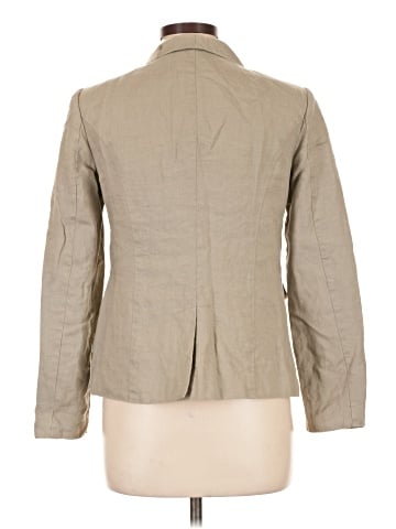 Cynthia Rowley TJX Blazer (view 2)