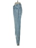 Soft Surroundings Blue Jeans Size XS - photo 5