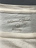 Universal Thread 100% Cotton Ivory Short Sleeve T-Shirt Size L - photo 7