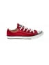 Converse Red Sneakers Size 3 (baby) - photo 1