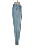 Soft Surroundings Blue Jeans Size XS - photo 4
