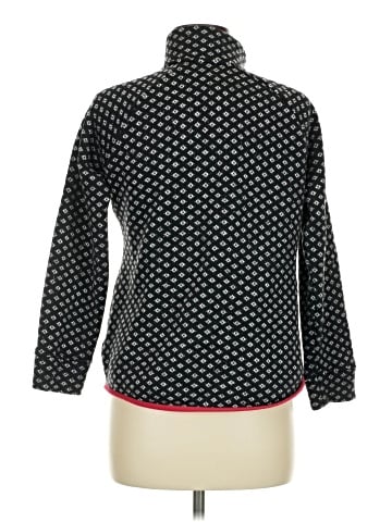 T by Talbots Pullover Sweater (view 2)