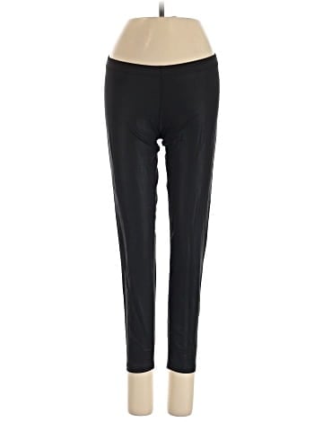 Bebe Sport Active Pants (view 1)