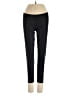Bebe Sport Solid Black Active Pants Size XS - photo 1