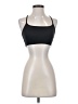 Unbranded Black Tank Top Size S (estimated) - photo 1